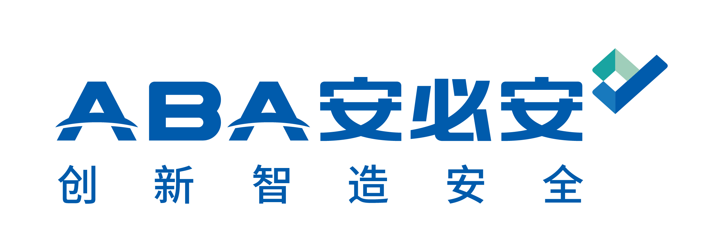 安必安新材料（广东）有限公司
